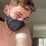 xzfemboyzx leaked from onlyfans