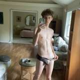 xxx_zayne leaked from onlyfans