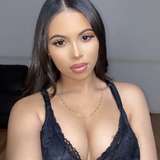 yasminadelina leaked from onlyfans