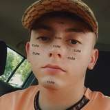 yngboy32 leaked from onlyfans