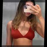yednul leaks from onlyfans