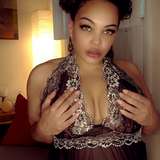 yettajobrown leaked from onlyfans