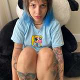 ylw_lily leaked from onlyfans
