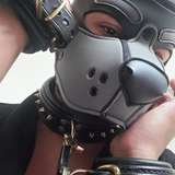 yeenpupbean leaked from onlyfans