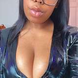 yesmistresskayy2 leaked from onlyfans
