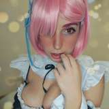 yoakecchi leaked from onlyfans