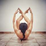yogatantra leaked from onlyfans
