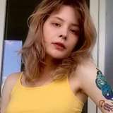 yessweetykitty leaked from onlyfans
