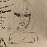 xxxsevn leaked from onlyfans