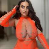 yleniab16 leaked from onlyfans