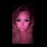 yessshannahhh leaked from onlyfans