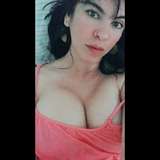 yeyotas leaked from onlyfans