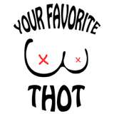 yfaveth leaked from onlyfans