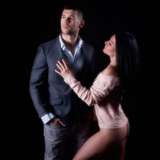 ylissaprettyman leaked from onlyfans