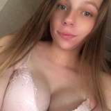 yagirlkayla leaked from onlyfans