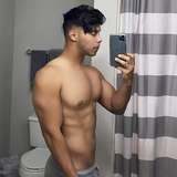 yamilxl leaked from onlyfans