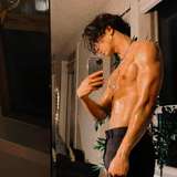 yaboymaloy leaked from onlyfans