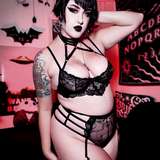 yoemilyreyfree leaked from onlyfans