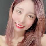 yeseul leaked from onlyfans