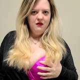 yesmisscabrel leaked from onlyfans