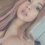 yoitsvivian leaked from onlyfans