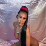 yosoyninamunoz leaked from onlyfans