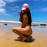 youcancallmewillow leaked from onlyfans