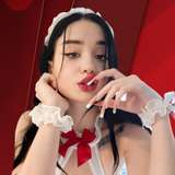 you_desire leaked from onlyfans