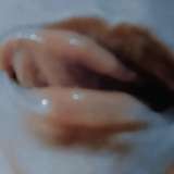 yolymm leaked from onlyfans