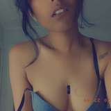 yopriyapriya leaked from onlyfans