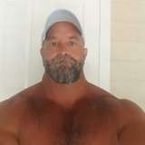 tommybeach leaked from onlyfans