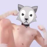 yoichi_lobito leaked from onlyfans