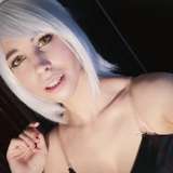 yoko_foxy leaked from onlyfans