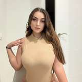 ylenia16vip leaked from onlyfans