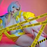 yokaioppai leaked from onlyfans