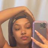 yofavshyfreak69 leaked from onlyfans
