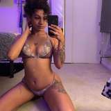 youkno_redd leaked from onlyfans