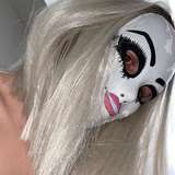 youmadeherjanedoe leaked from onlyfans