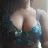 youngblackandsexy leaked from onlyfans