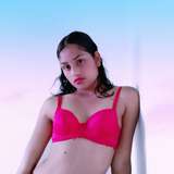 yoli_8888 leaked from onlyfans