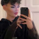 youfoundleigh leaked from onlyfans