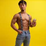 ymgusk leaked from onlyfans