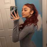 yonarainn leaked from onlyfans
