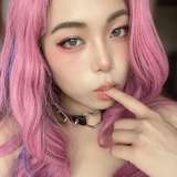 yoshiko.qaq leaked from onlyfans