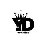 yorjithegoat leaked from onlyfans
