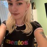 yoko93 leaked from onlyfans