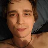 yoshe47 leaked from onlyfans