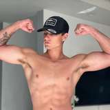 yoitsbradleexxx leaked from onlyfans