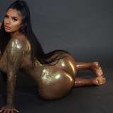 yasminestrada leaked from onlyfans
