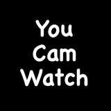 youcamwatch leaked from onlyfans